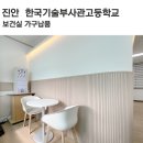 상역로 이미지