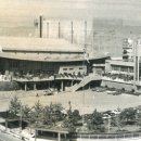대구콘서트하우스 (구.대구시민회관) 네이버블로그