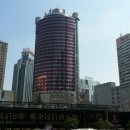 남경 빌딩 이미지