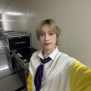 개밥주세요 | 260104 / 살아있는게 기적같은 엑디즈 팬미팅 막팬 후기