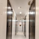 달빛스테이 이미지