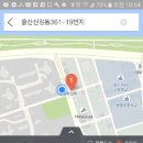 휴샵