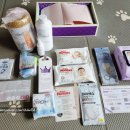 주식회사 메디박스 이미지