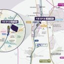 편의점(덕계역) 이미지