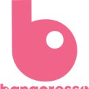 바나프레소 여의도파크원점