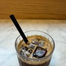 브래드엔조이(Bread enjoy) | Ø12 Coffee & Eatery 뉴 노르딕 퀴진 브런치 추천 코펜하겐 브런치 맛집