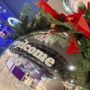 NC대전유성점 화장실 이미지