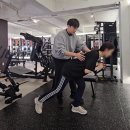 대신빌딩 | 쌍문 피티 추천 : 라이프빌딩짐 헬스&amp;PT 쌍문점 피티 3,4회차 후기