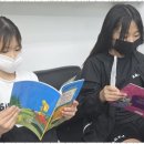 아이엘에스 네이버블로그