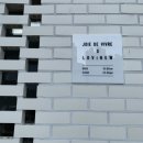 쥬아드비브르