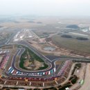 영암모텔 이미지