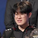 제우스호텔 이미지