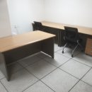 경동로(용상동,송현동) 이미지