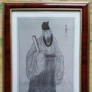 구봉영정사진