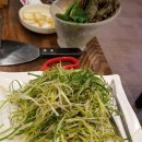 갈마역로 이미지