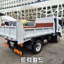 칠이상점