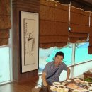 만종 민박 이미지