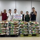 사랑가정의학과의원 이미지