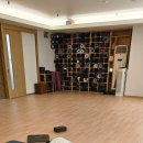 봄요가 - 고양시 일산동구 무궁화로 8-38 | *[내돈내산] 임신 16주차부터 시작한 임산부 요가 30회 솔직 후기(봄요가)