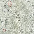 무풍주유소 이미지