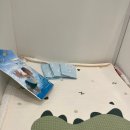 판교 키즈풀 ‘맘편하게’ 내돈내산 방문후기