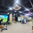 궁전스크린골프 네이버블로그