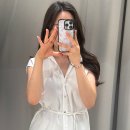 112901-나084-1 | 자라 여름신상 입어보기 롯데몰수지점 6월 시즌오프 세일 대비