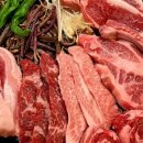 서반식당선학점