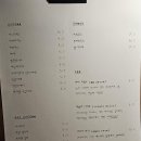 지현동 행정복지센터 이미지