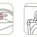 정수기나라 이미지