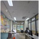 송도여기로부동산공인중개사사무소 이미지