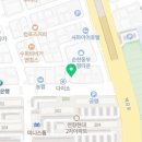 Y휘트니스GYM(3층) 이미지