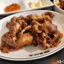 흑돼지김치찌개 - 금천구 디지털로9길 32 | 흑돼지김치찌개