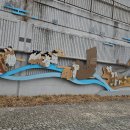 마포걷고싶은길3코스 이미지