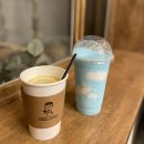 CAFE ONNA(카페 온나) 이미지