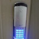 수원-0013 이미지