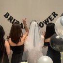 오붓한 강릉 | [강릉숙소] 오붓한강릉 3호| 강릉 브라이덜샤워 숙소 파티 추천 후기 케이크까지 완벽(내돈내산 예약)