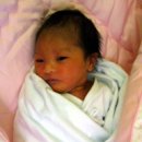 안천공업사 이미지