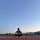 대국한의원 | 2026년 1월 2주 차 러닝 결산