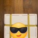 주식회사 가두리 | 완도 전복주식회사 활전복 특대 후기