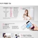 마이홈모텔 이미지