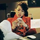 언니랑개 이미지