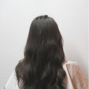 엘바이리 이미지