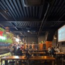 스톤하우스 | 제주연동맛집 원하는 맥주를 내 마음대로 따라마시는 스톤아일랜드탭하우스 후기