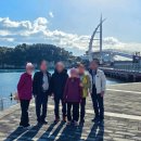 부부로2 | 제주아일랜드투어 부부동반 제주도 단체여행 후기