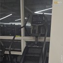디랙스 각종기구, 인바디, 파워렉, 멀티렉, 덤벨셋트, 고무블럭50t, 런닝머신, 천국의계단 팝니다. 상태S급입니다! 이미지