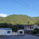 상평마을회관 이미지