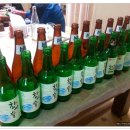 전주곰장어 Daum카페