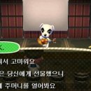 데코라이프