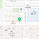 옵트안경원 이미지